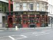  The Viaduct Tavern